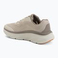 Кросівки чоловічі SKECHERS D'Lux Walker 3.0 Bravik gray 3