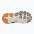 Кросівки чоловічі SKECHERS D'Lux Walker 3.0 Bravik gray 4