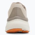 Кросівки чоловічі SKECHERS D'Lux Walker 3.0 Bravik gray 6