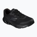 Кросівки чоловічі SKECHERS Glide-Step Vortex Avalin black