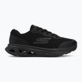 Кросівки чоловічі SKECHERS Glide-Step Vortex Avalin black 2