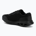 Кросівки чоловічі SKECHERS Glide-Step Vortex Avalin black 3