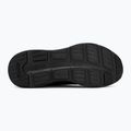 Кросівки чоловічі SKECHERS Glide-Step Vortex Avalin black 4