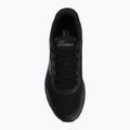 Кросівки чоловічі SKECHERS Glide-Step Vortex Avalin black 5