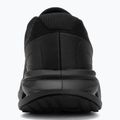 Кросівки чоловічі SKECHERS Glide-Step Vortex Avalin black 6