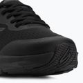 Кросівки чоловічі SKECHERS Glide-Step Vortex Avalin black 7