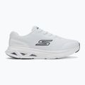 Кросівки чоловічі SKECHERS Glide-Step Vortex Avalin white 2
