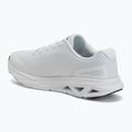 Кросівки чоловічі SKECHERS Glide-Step Vortex Avalin white 3