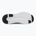 Кросівки чоловічі SKECHERS Glide-Step Vortex Avalin white 4