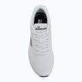 Кросівки чоловічі SKECHERS Glide-Step Vortex Avalin white 5
