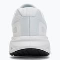 Кросівки чоловічі SKECHERS Glide-Step Vortex Avalin white 6