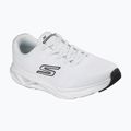 Кросівки чоловічі SKECHERS Glide-Step Vortex Avalin white