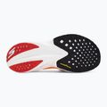 Кросівки для бігу чоловічі SKECHERS Skx Aero Razor white 4