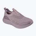 Кросівки жіночі SKECHERS Bobs Moda Flex Chill Dawn purple