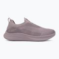 Кросівки жіночі SKECHERS Bobs Moda Flex Chill Dawn purple 2