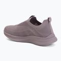 Кросівки жіночі SKECHERS Bobs Moda Flex Chill Dawn purple 3