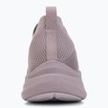 Кросівки жіночі SKECHERS Bobs Moda Flex Chill Dawn purple 6