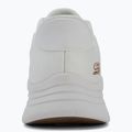 Кросівки чоловічі SKECHERS Bobs B Flex 2.0 white 6