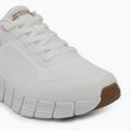 Кросівки чоловічі SKECHERS Bobs B Flex 2.0 white 7