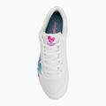 Кросівки жіночі SKECHERS Uno Open Your Heart white 5