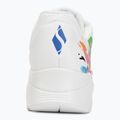 Кросівки жіночі SKECHERS Uno Open Your Heart white 6