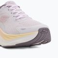 Кросівки для бігу жіночі SKECHERS Max Run Pacewave purple 7