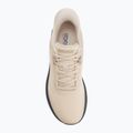 Кросівки жіночі SKECHERS Bobs Skillz Too Essential beige 5