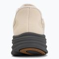 Кросівки жіночі SKECHERS Bobs Skillz Too Essential beige 6