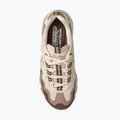 Взуття жіноче SKECHERS D'Lites Vintage Wave beige 6