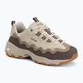 Взуття жіноче SKECHERS D'Lites Vintage Wave beige