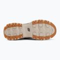 Взуття жіноче SKECHERS D'Lites Vintage Wave beige 4