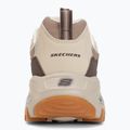 Взуття жіноче SKECHERS D'Lites Vintage Wave beige 6