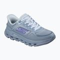 Взуття жіноче SKECHERS Go Run Glide-Step Arch Fit blue