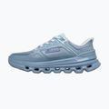 Взуття жіноче SKECHERS Go Run Glide-Step Arch Fit blue 3