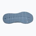 Взуття жіноче SKECHERS Go Run Glide-Step Arch Fit blue 5
