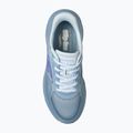 Взуття жіноче SKECHERS Go Run Glide-Step Arch Fit blue 6