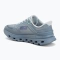 Взуття жіноче SKECHERS Go Run Glide-Step Arch Fit blue 3