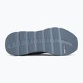 Взуття жіноче SKECHERS Go Run Glide-Step Arch Fit blue 4