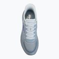 Взуття жіноче SKECHERS Go Run Glide-Step Arch Fit blue 5