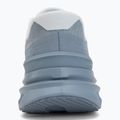 Взуття жіноче SKECHERS Go Run Glide-Step Arch Fit blue 6