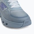 Взуття жіноче SKECHERS Go Run Glide-Step Arch Fit blue 7