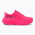 Кросівки жіночі SKECHERS Max Cushioning Endeavour Hallandale pink 2