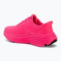 Кросівки жіночі SKECHERS Max Cushioning Endeavour Hallandale pink 3