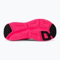 Кросівки жіночі SKECHERS Max Cushioning Endeavour Hallandale pink 4