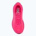Кросівки жіночі SKECHERS Max Cushioning Endeavour Hallandale pink 5