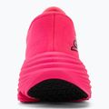 Кросівки жіночі SKECHERS Max Cushioning Endeavour Hallandale pink 6