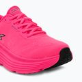 Кросівки жіночі SKECHERS Max Cushioning Endeavour Hallandale pink 7