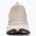Кросівки для бігу жіночі SKECHERS Max Run beige 6