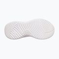 Взуття дитяче Skechers Bounder Quanta-Pacer black/white 5