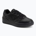Взуття чоловіче SKECHERS S-1992 Troize black